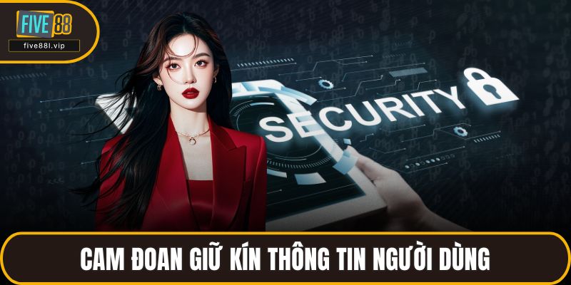 Mục đích điều khoản dịch vụ đối với người dùng